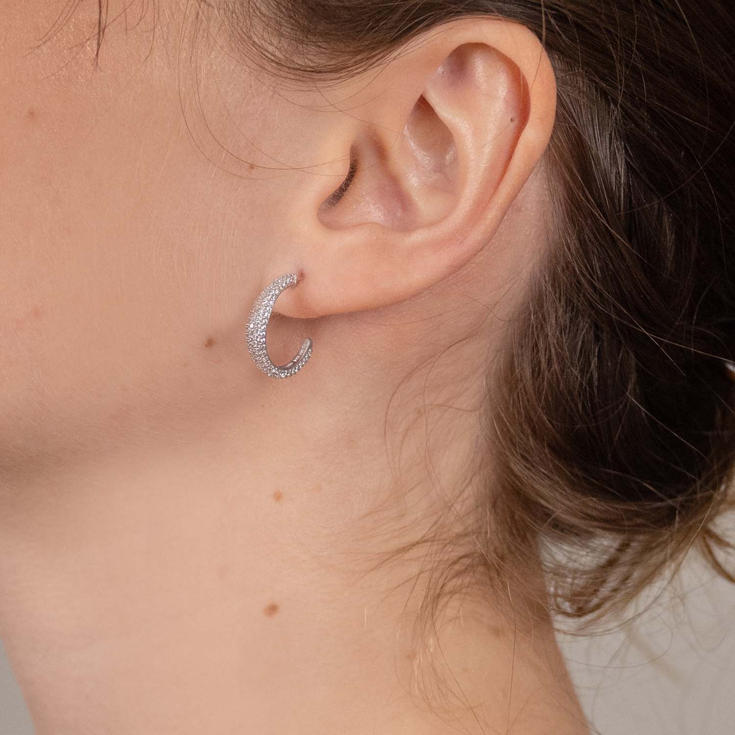 DETAIL208399